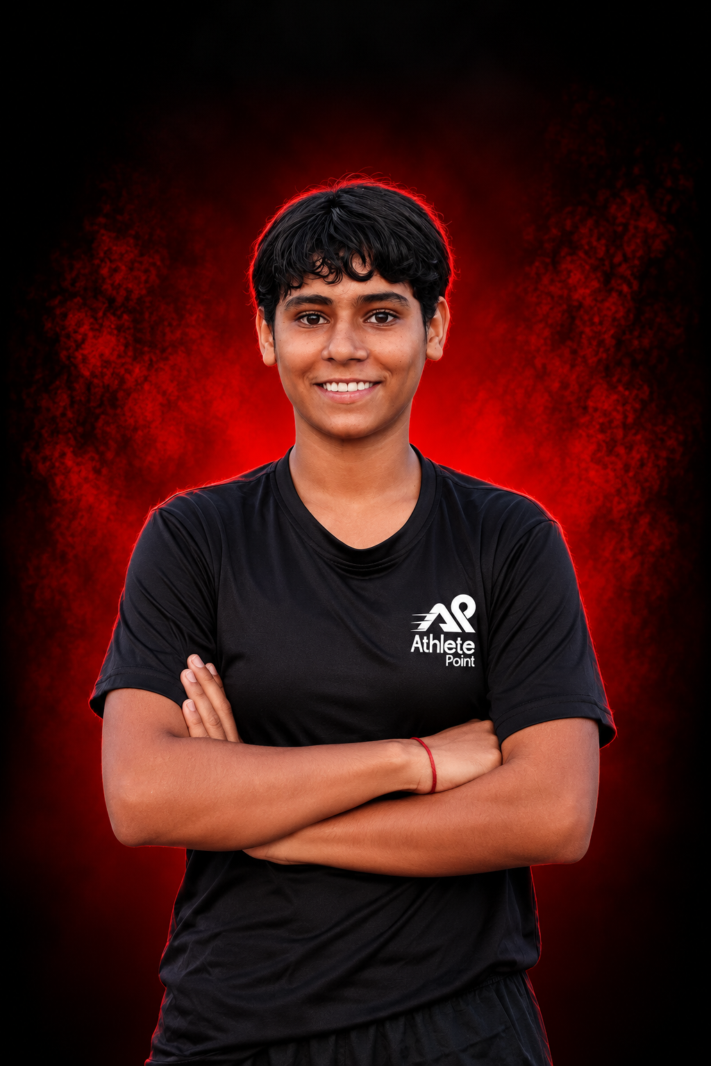 Divya