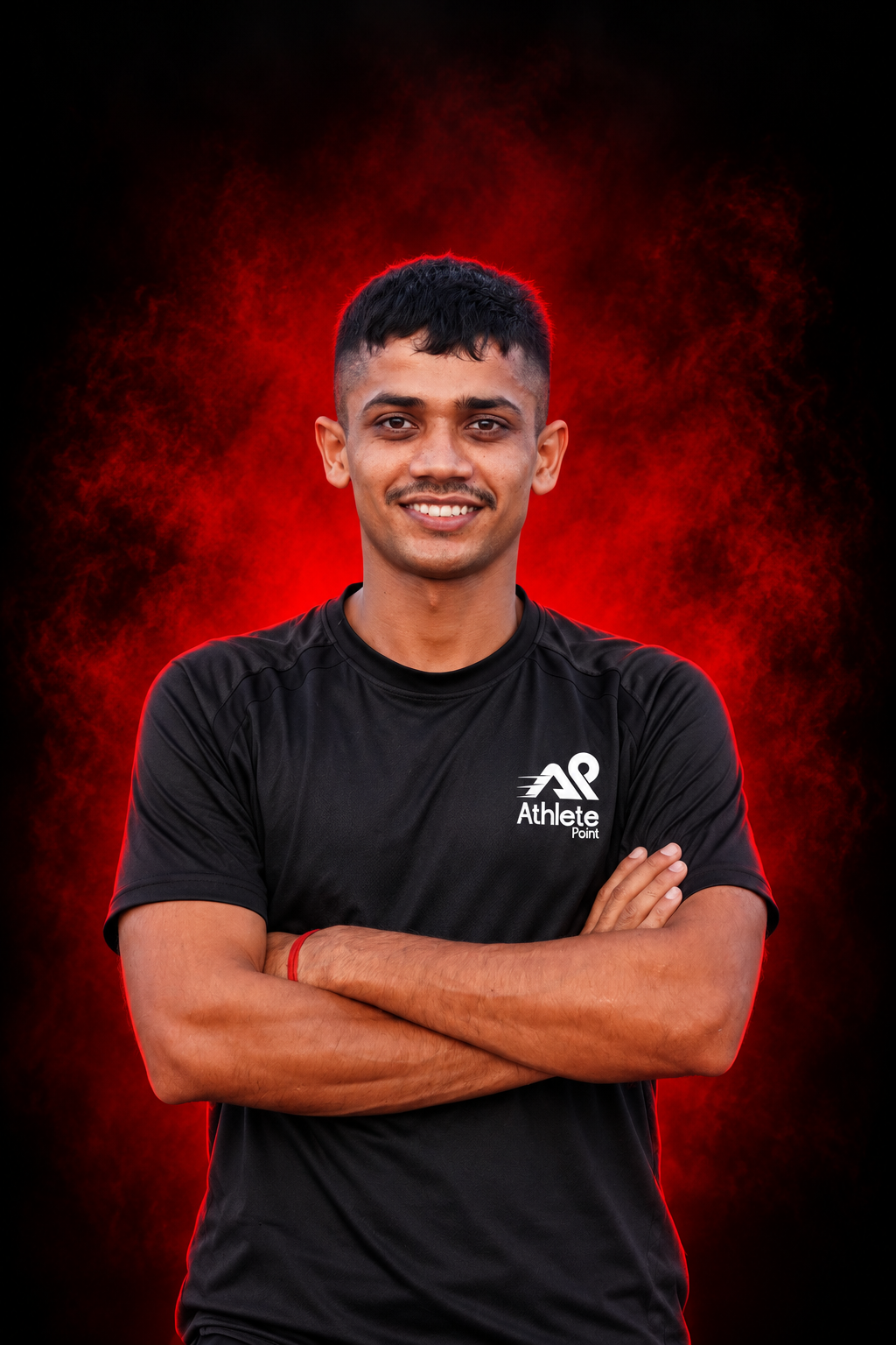 Prince Singh