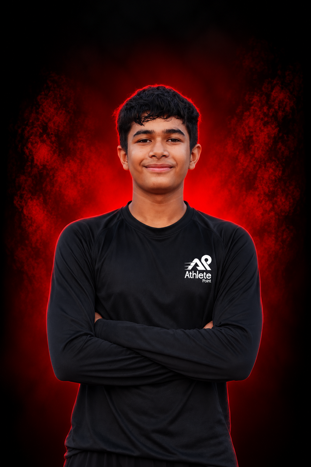 Devesh