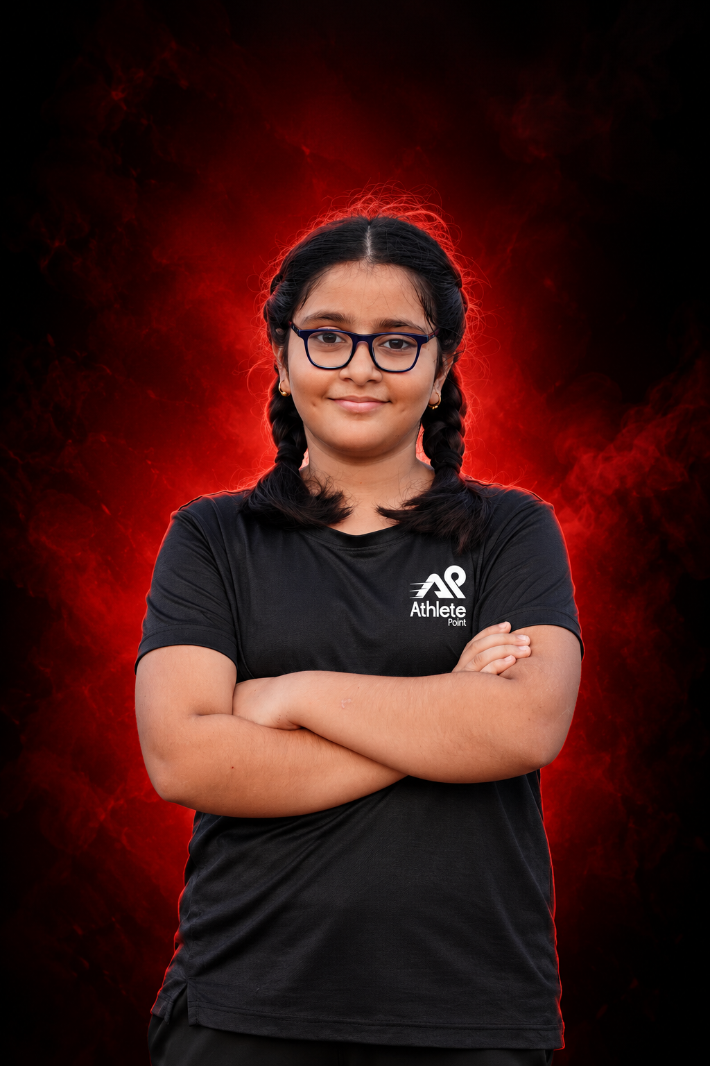 Anaya Yadav